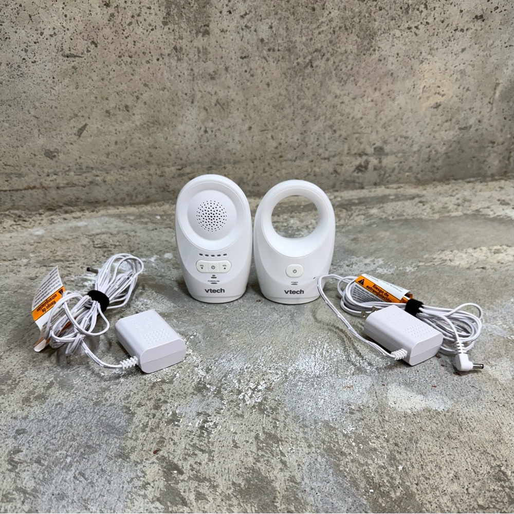 NFS - Picture 3 of 8